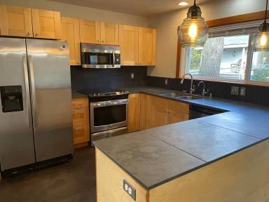 Main picture of 1273 Halsey Dr