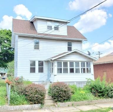 Main picture of 439 Margaret St