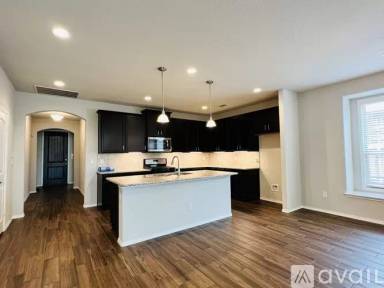 Main picture of 1716 Ridge Creek Ln