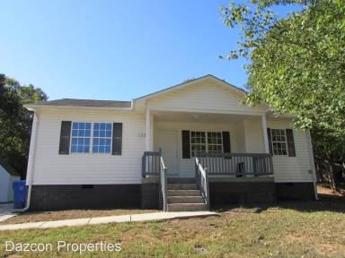 Main picture of 129 Thayer Ct