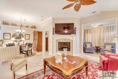 Main picture of 48 Marsh Hen Ct