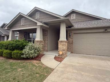 Main picture of 12478 Native Hill Dr