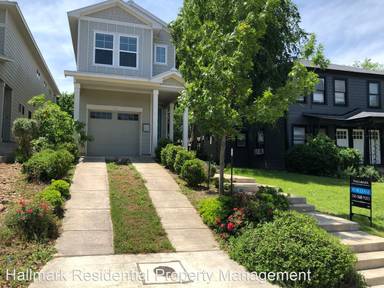 Main picture of 220 Claremont Ave