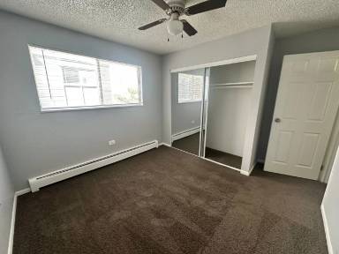 Main picture of Sierra Vista Apartments
