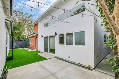 Main picture of 2721 Burkshire Ave