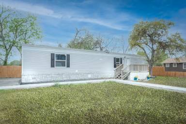 Main picture of 2204 Avenue K