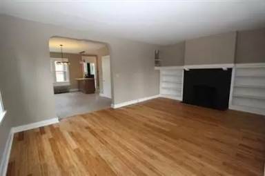 Main picture of 6329 Burchfield Ave