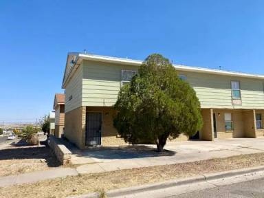 Main picture of 3700 Keltner Avenue