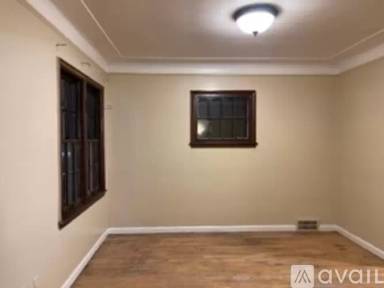 Main picture of 8145 Whitcomb St