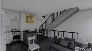 Main picture of 1128 W 39th St