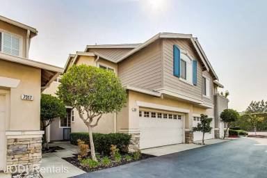 Main picture of 7319 Bower Ln