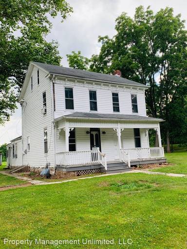 Main picture of 2720 N Susquehanna Trl