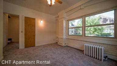 Main picture of 416 N Carroll St