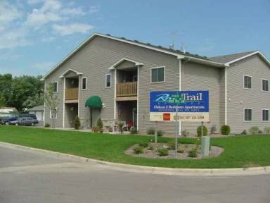 Main picture of 901 River Trail Ln