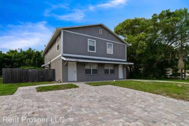 Main picture of 435 Eaton St