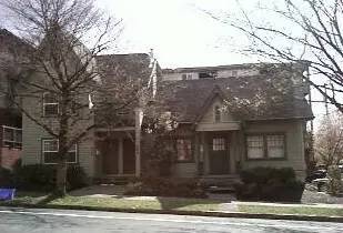 Main picture of 962 E 18th Ave