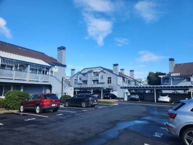 Main picture of 413 Cork Harbour Cir