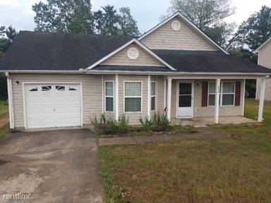 Main picture of 6019 Bashon Ct