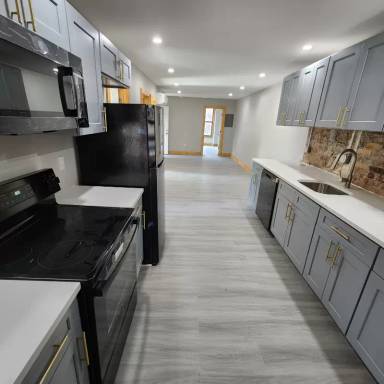 Main picture of 295 Congress St