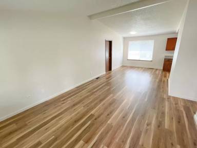 Main picture of 4412 Sturdivant Ave