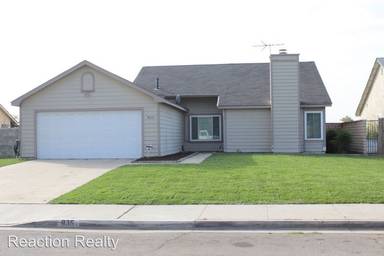 Main picture of 835 W Grovewood Ave