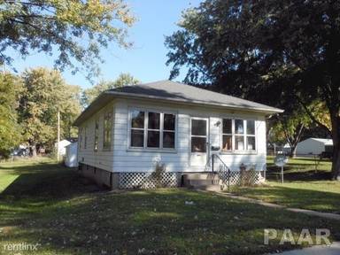 Main picture of 2713 W Humboldt St