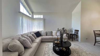 Main picture of 13064 Thicket Pl