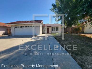 Main picture of 1172 Pusateri Way