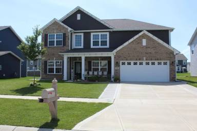 Main picture of 236 Imel Way
