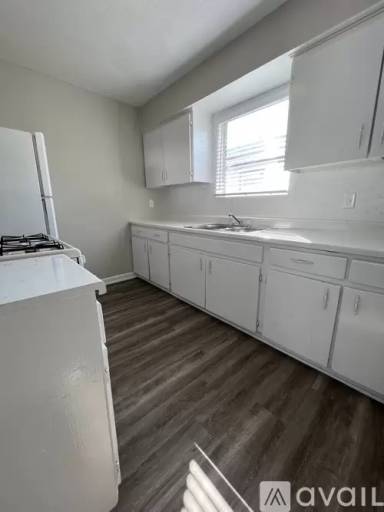 Main picture of 3305 Red Bluff Rd