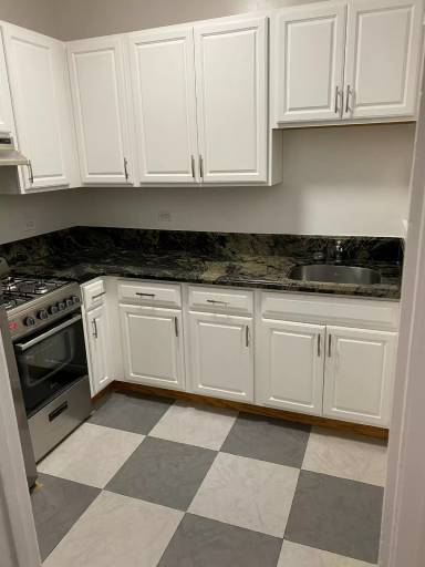 Main picture of 998 Divisadero St