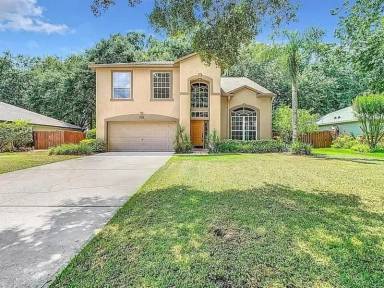 Main picture of 1531 McCrea Dr
