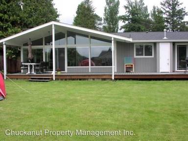 Main picture of 524 Clark Rd