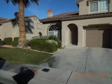 Main picture of 7712 Amato Ave