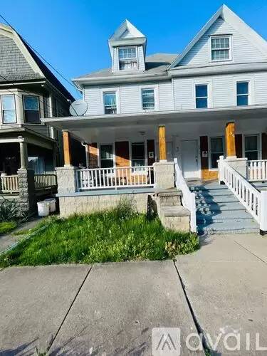 Main picture of 57 Terrace St