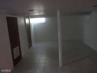 Main picture of 6319 Jason St