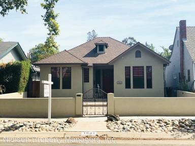 Main picture of 1641 35th St