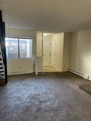 Main picture of 2150 College Place Apartments