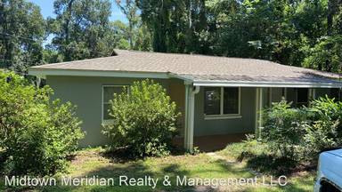 Main picture of 1702 Talpeco Rd