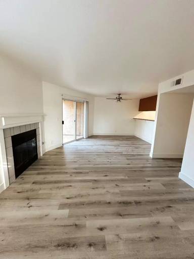 Main picture of Parkview Apartments