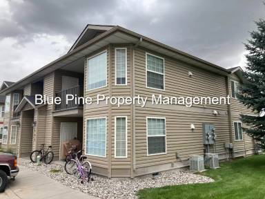 Main picture of 133 Clubhouse Circle - 101