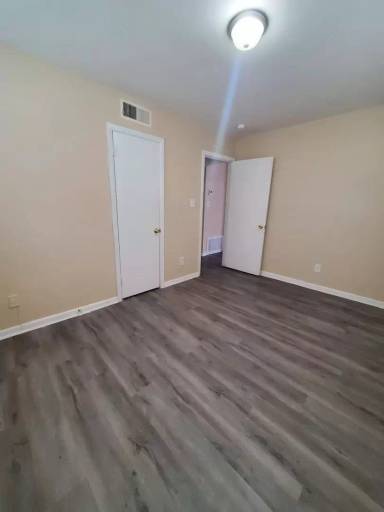 Main picture of 4-18 Pollux Cir E
