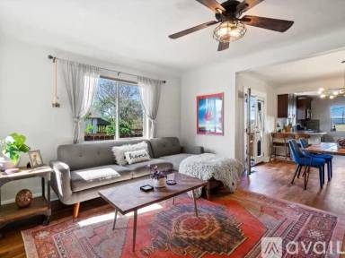 Main picture of 3401 N Steele St
