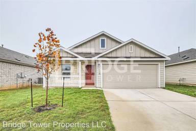 Main picture of 435 Butterfly Bush Ct