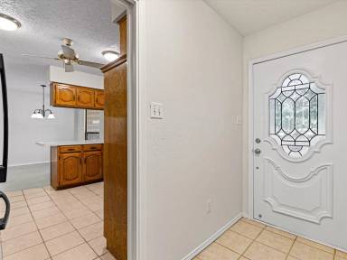 Main picture of 599 Wild Wood Dr