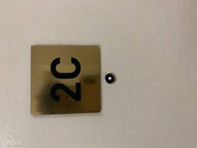 Main picture of 137 E 38th St Apartments