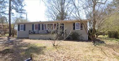 Main picture of 922 Martinwood Cir