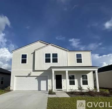 Main picture of 321 Sweetbay Dr