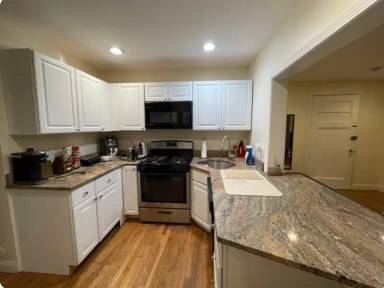 Main picture of 62 Egmont St