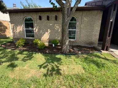 Main picture of 722 Circle Cove Dr